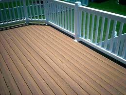 Behr Deck Sealer Zzboilers Info