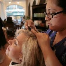 Grace Lasky's Instagram, Twitter & Facebook