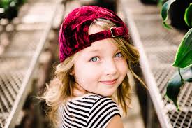 Stephanie Hurst Photography