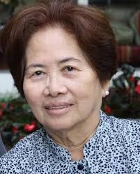 Isabella Asher's Instagram, Twitter & Facebook