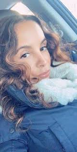 GILMAN & ASSOCIATES CPAs, 10501 W Gowan Rd, Ste 130, Las Vegas, NV 89129,  US