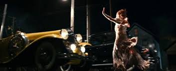 The Great Gatsby (2013) - It Was Daisy Scene (8/10) | Movieclips - Youtube