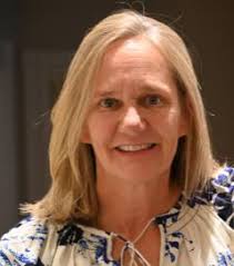 Horizons Greater Palm Beach Development Committee Bios