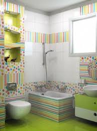Kids Bathroom Decorating Ideas Childrens Bathroom Kid Bathroom Decor Bathroom Kids