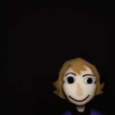 The Walten Files Edit Brian