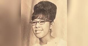 Ann Amador's Instagram, Twitter & Facebook