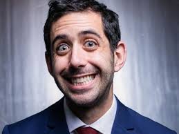 Fundraiser for Edith Chang by Peicha Chang : Celebrating Dr Yonathon Dassa