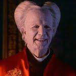 A szerelem soha nem halhat meg-Bram Stoker: Drakula (1992)