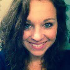 Clara LE PRADO (AMC2 à CHAMPIGNY SUR MARNE)