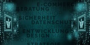 ¡yo compro desde casa en el cyber days! Cyberday Gmbh Linkedin