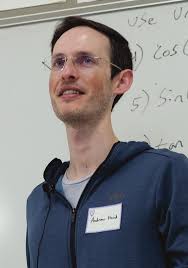 Book SAS-Donors23B.indd