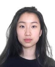 Shelly Liu's Instagram, Twitter & Facebook