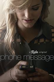 With Kaveh Taherian (Sorted by Popularity Ascending)