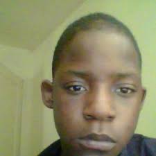 Stream Omar Shields 1 music