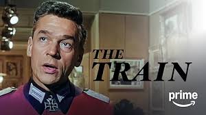 Watch The Young Savages