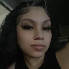 Profile for Avrayanna Scherr