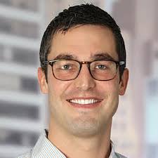 2023 Speakers Archives