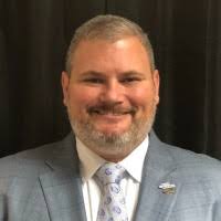 Allied Universal would like to recognize Fred Cassidy for 5 years of  phenomenal service. Thank you Fred for your dedication and the Leadership  you provide your team.