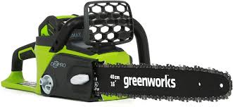 Apart from being the best stihl chainsaw for home use, it is the best stihl chainsaw ever made. The 8 Best Chainsaws Of 2021
