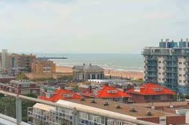 Fletcher Hotel Aan Zee Alle Hotels Aan Zee In Nederland