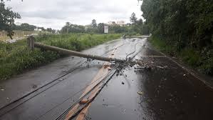 Postado em 19/04/2021 às 13:16 atualização. Chuva Derruba Postes E Arvores Em Atibaia E Alaga Ruas Em Braganca Paulista Vale Do Paraiba E Regiao G1