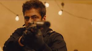 Online sicario a bergyilkos videók letöltése egyszerűen és gyorsan akár mobiltelefonra is mp4 és mp3 formátumban a legnagyobb videó megosztó oldalakról. Kritika Sicario A Bergyilkos