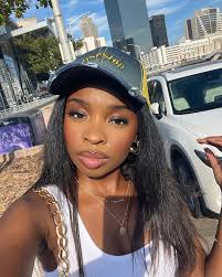 Mya Bray-Lynn (@being.bray) • Fotos y videos de Instagram