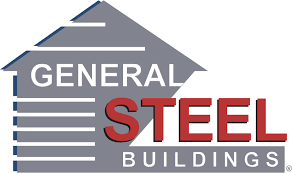 Color Schemes for Metal Buildings: Trending Combinations | General Steel