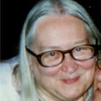 Loretta L. Perkins Obituary April 29, 2017