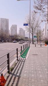 Autumn, lake, park, building, tower, home, south korea, seoul. 360 South Korea Ideas In 2021 ÙÙØ±ÙØ§ Ø¬Ø¨Ù ÙÙØ¬Ù Ø­Ø¶Ø§Ø±Ø© Ø§ÙØµÙÙ