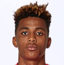 Find out everything about gedson fernandes. Gedson Fernandes Gedson Fernandes As Com