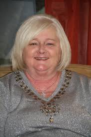 Obituary information for Penny Lyn Graf