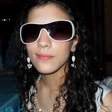 We did not find results for: Nina Burton Ninavchapa Profile Pinterest
