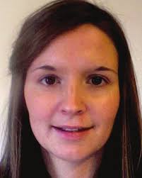 How to examine the visual system