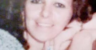 Dewilla Kay (Dotson) Sumpter