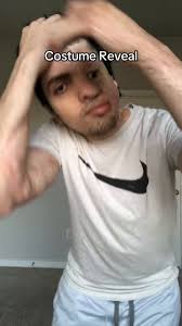 @serjreyna's video Tweet