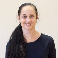 Dance Instructors Archives