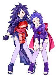 喜多 on twitter madara uchiha naruto cute anime naruto