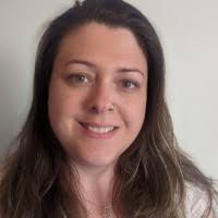 1100+ "Michau" profiles