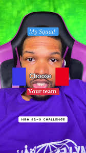 Who’s going 82-0… your squad or mine? 👀🔥 Let’s build a team and settle  this. Spin for spin. #NBA820Challenge #YourTeamVsMyTeam #NBADraftChallenge  #BuildYourSquad #NBATok #BasketballTikTok #82and0 ...