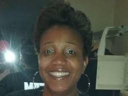 Fundraiser by Suzette Powell : Memorial expenses for Romonda and Ashanti