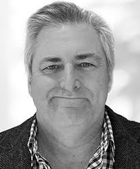 Grant Long :: Sparke Helmore