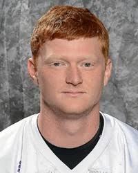 Sean McCartney (11/24/2014)