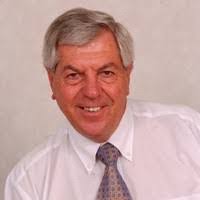 Charles Stilwell's Instagram, Twitter & Facebook