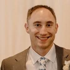 Va'Netta Brown Email & Phone Number