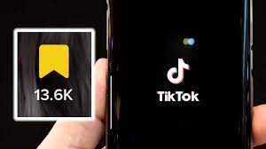 Can You See Who Favorited Your Tiktok? - Dexerto