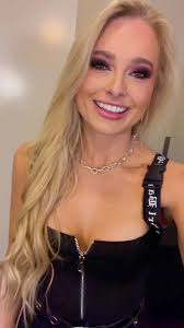 It’s Finally Here! , My first lesson course ‘Bulletproof Rock Guitar’ with  @truefiretv is now LIVE! , Do you ever feel like you’re stuck in a rut with  your playing and you're not sure how to progress ...