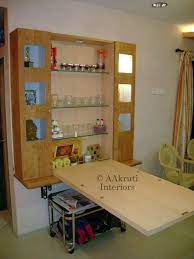 Pin On Aakruti S Interior Designing Projects