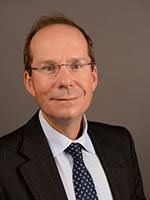 NEI Welcomes Four New Members to National Advisory Eye Council