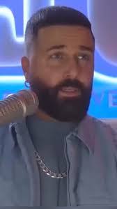 Beverly Ballou's Instagram, Twitter & Facebook